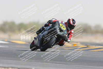 media/Oct-18-2024-CVMA Practice Friday (Fri) [[5e0cf27f9e]]/5-Group 4 and Trackday/Session 3 (Turn 17 and 16)/